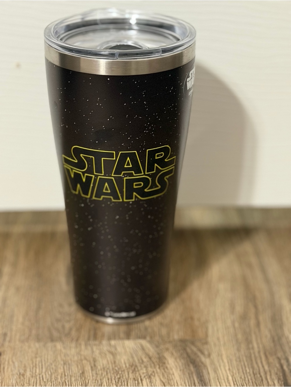 Star Wars Tervis - 30 oz